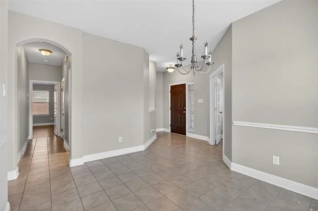 Photo of 2051 Avondown Road