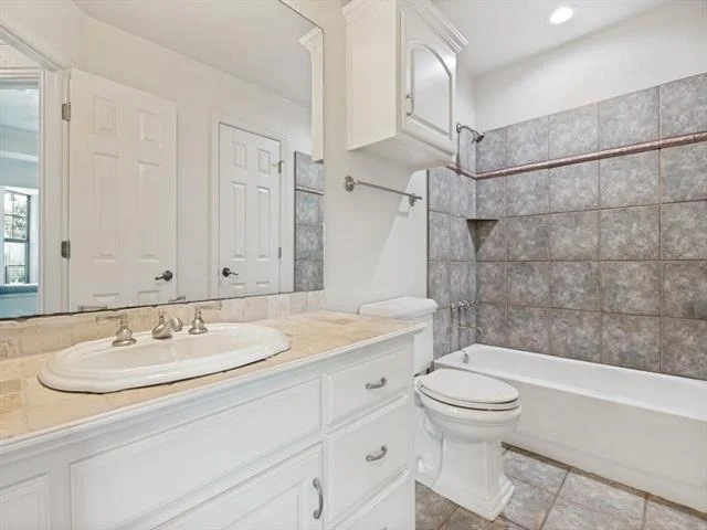 Photo of 2804 High Point Court