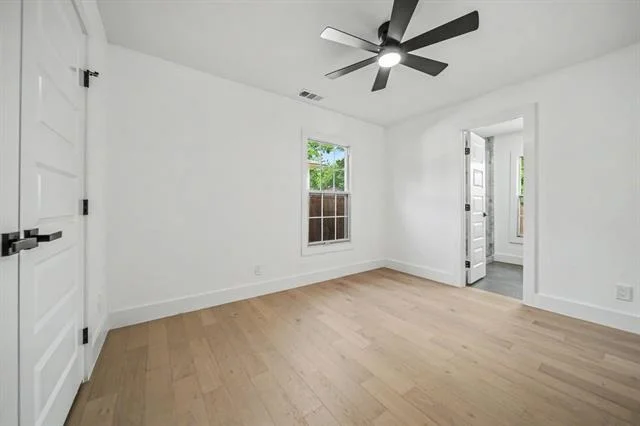 Photo of 301 Buhler Drive