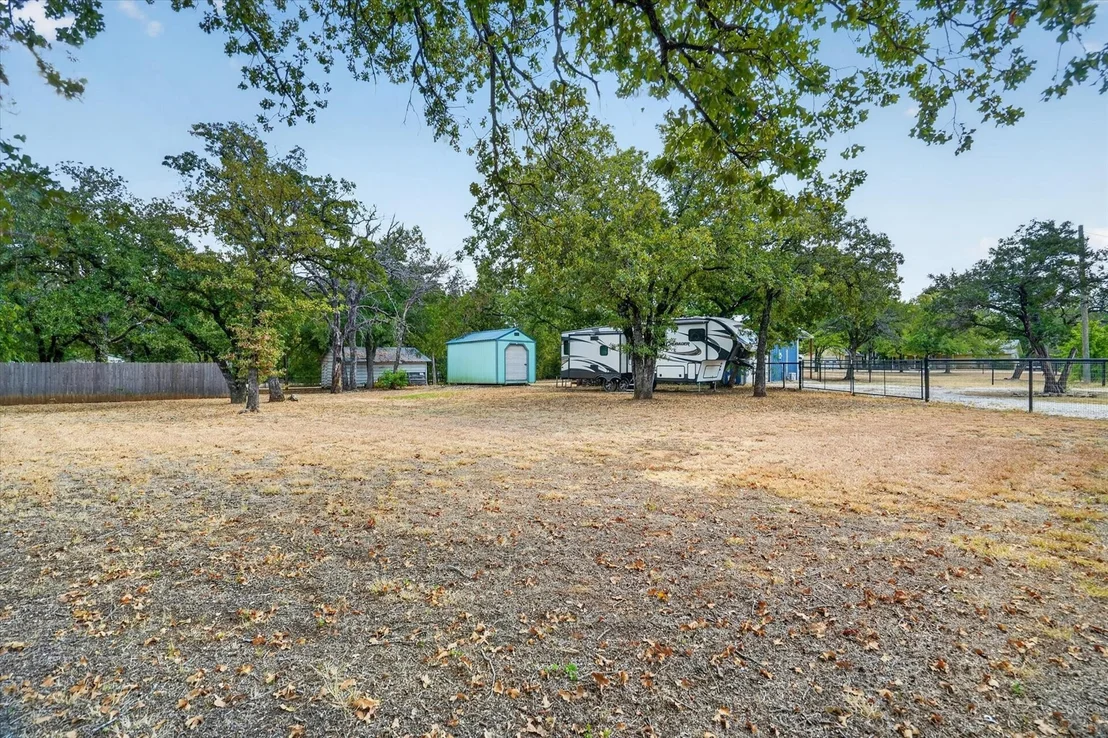 Photo of 237 Live Oak Loop
