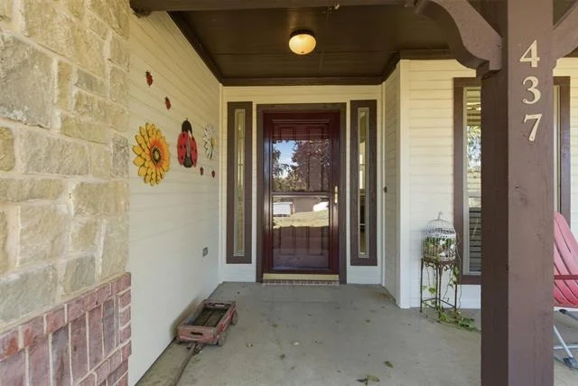 Photo of 437 Adair Lane