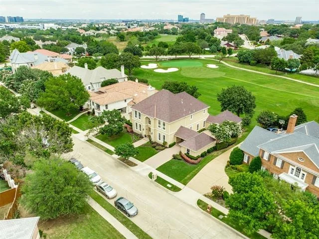 Photo of 1504 Nelson Drive