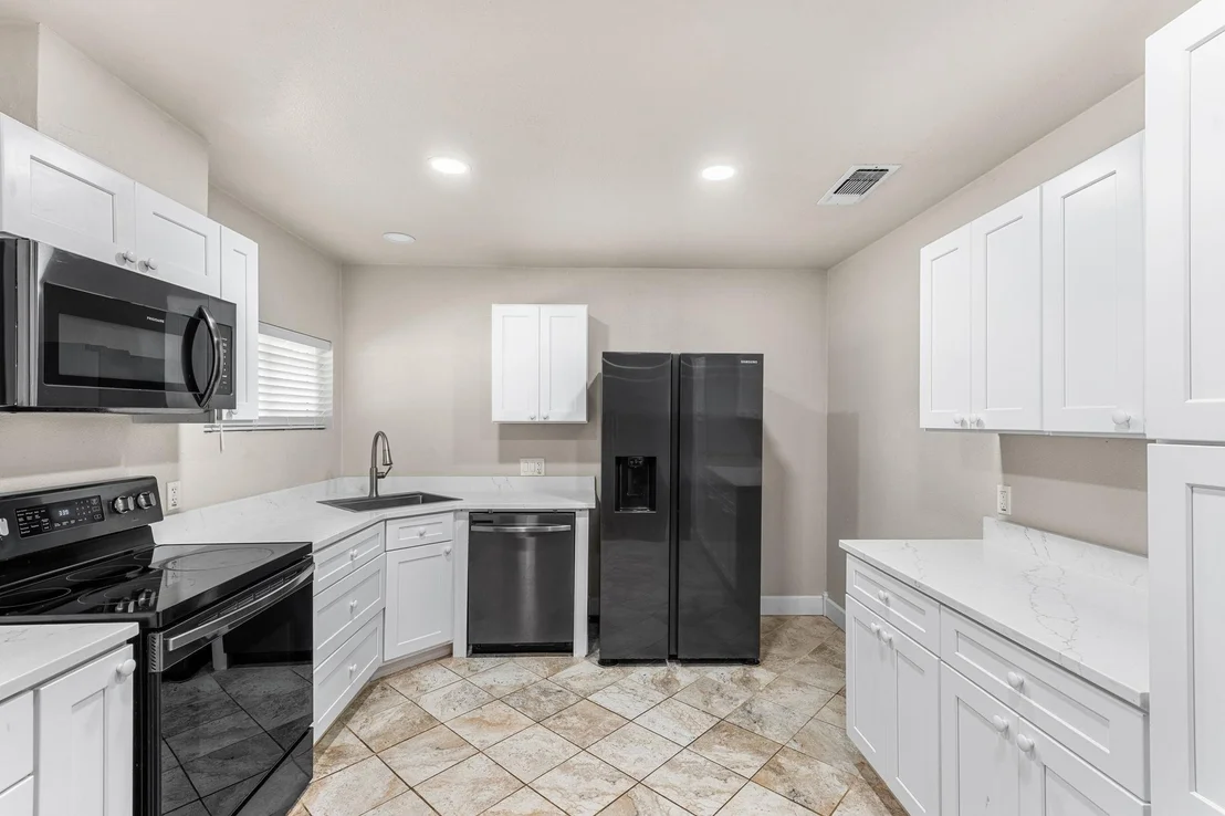 Photo of 3524 N 27th Street