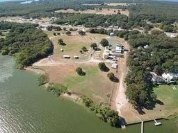 Photo of 800 Hillburn Drive