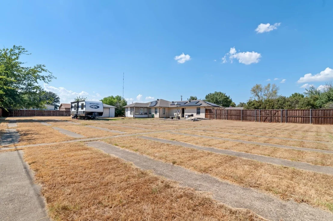 Photo of 509 Brumley Road