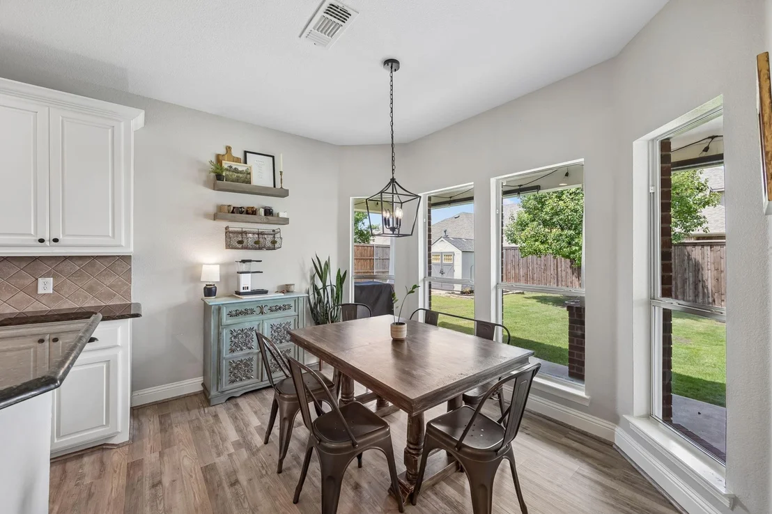 Photo of 671 Stefhanie Drive