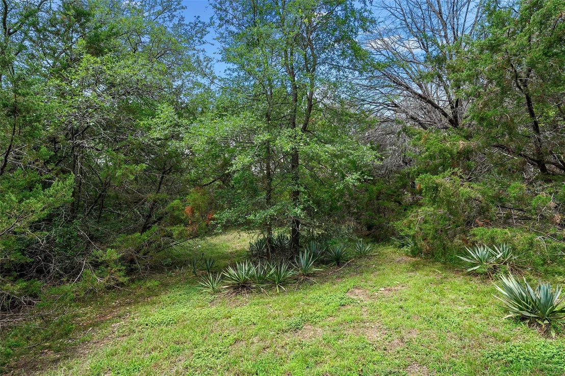Photo of 139 Cresthill Circle