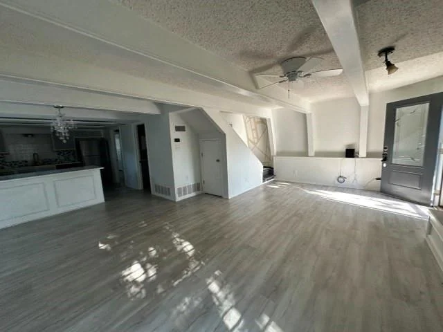 Photo of 315 Highlander Heights