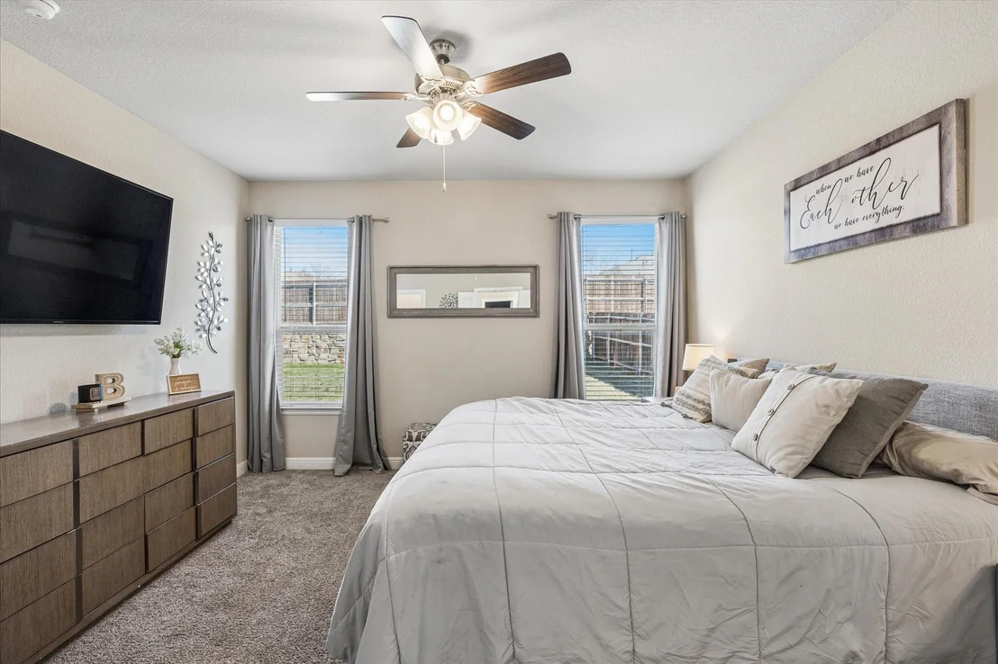 Photo of 408 Frenchpark Drive