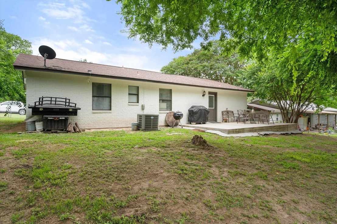 Photo of 6060 CR 3925