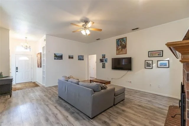 Photo of 16 High Life Circle