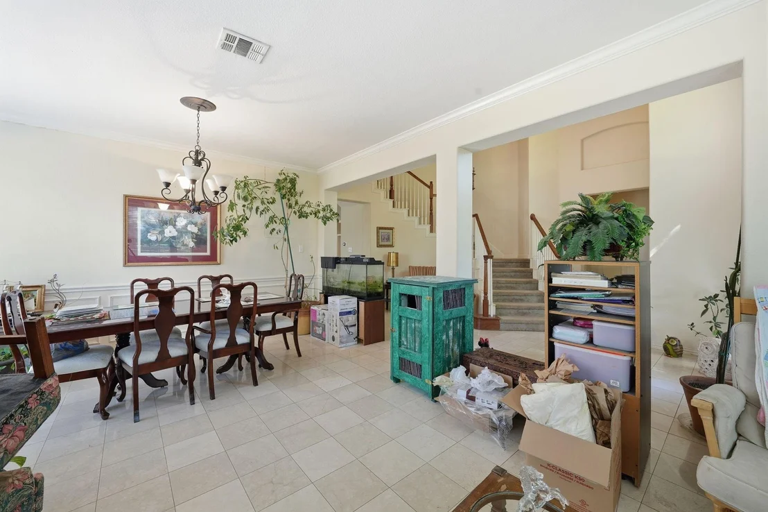 Photo of 5010 Coventry Lane