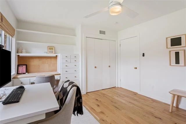 Photo of 2606 Birdcreek Drive