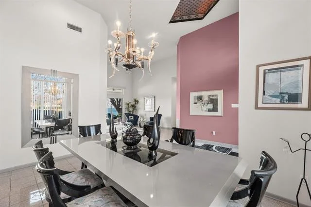 Photo of 417 Pecan Point Drive