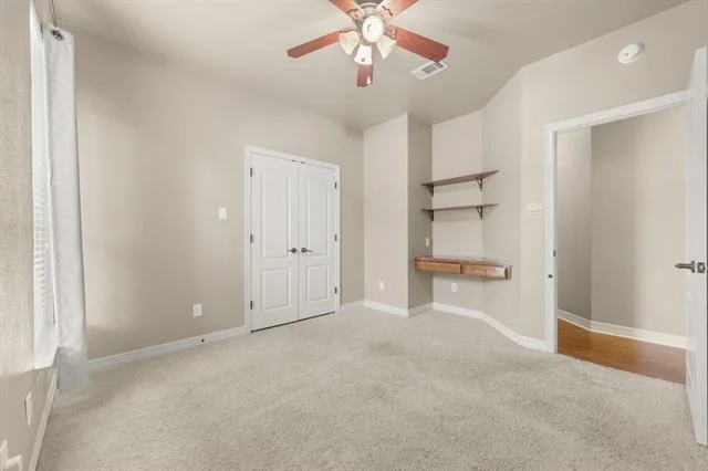 Photo of 806 Marshall Drive