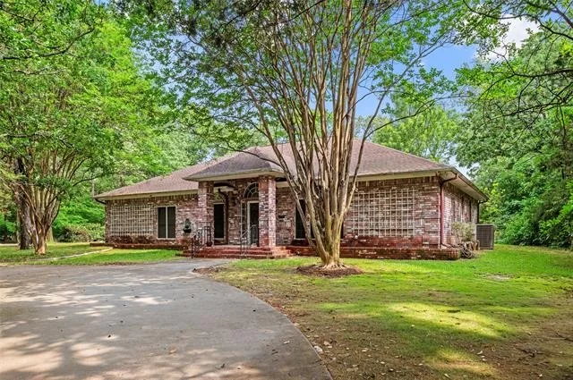 Photo of 605 County road 2310