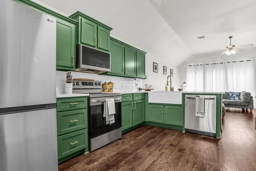 Photo of 12145 Long Stone Drive