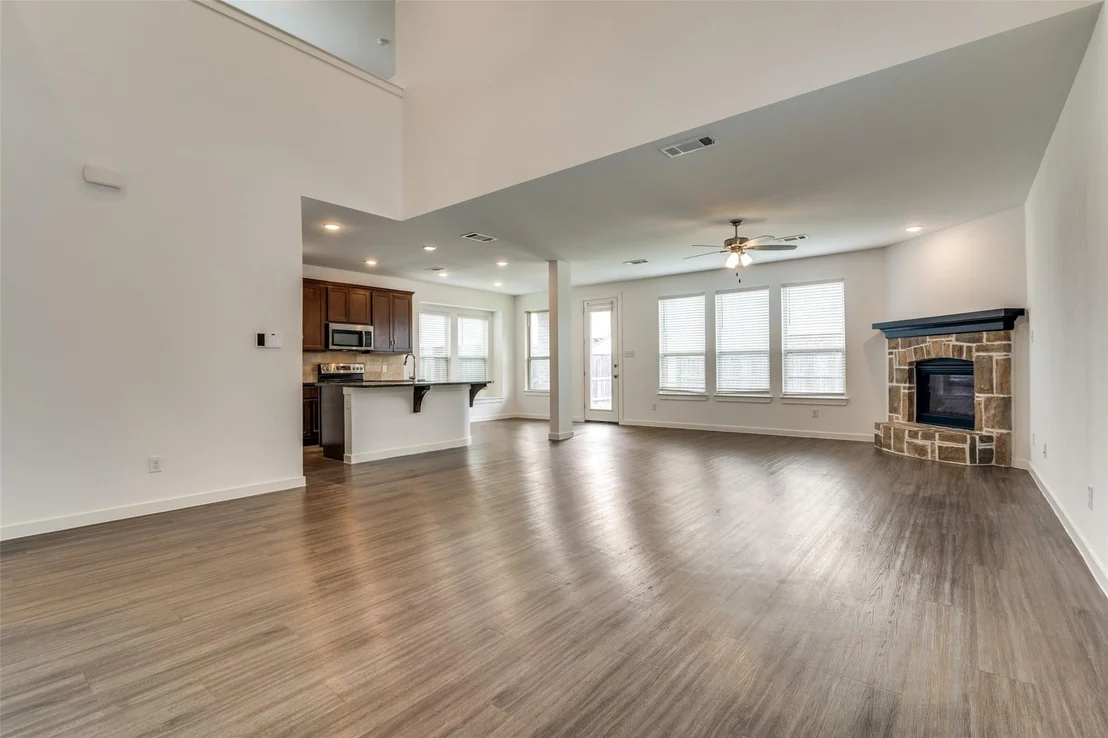 Photo of 2740 Pease Drive