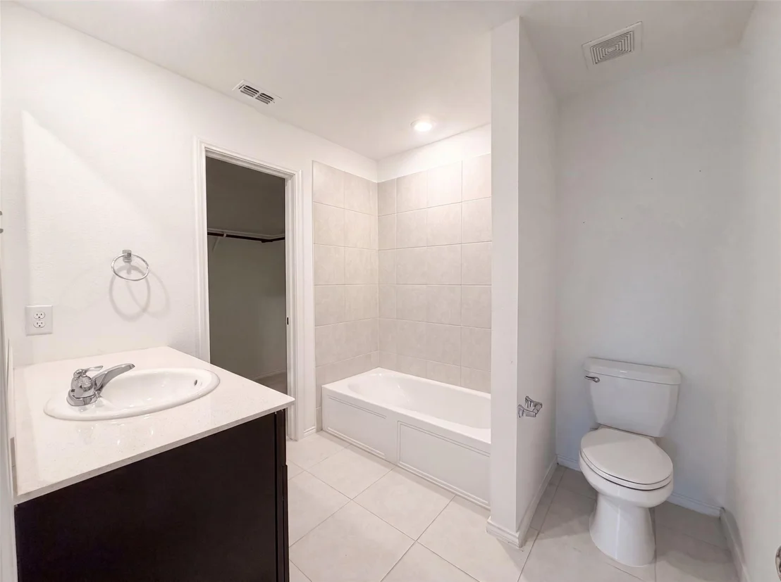 Photo of 5832 Timber Point Drive