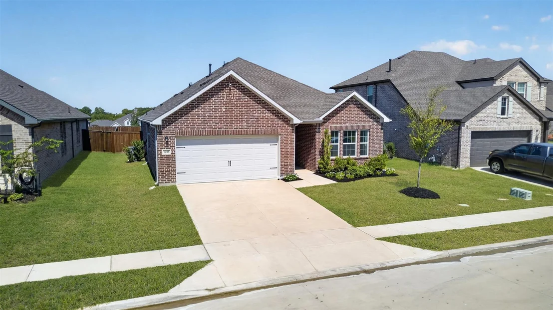 Photo of 1205 Cider Mill Lane