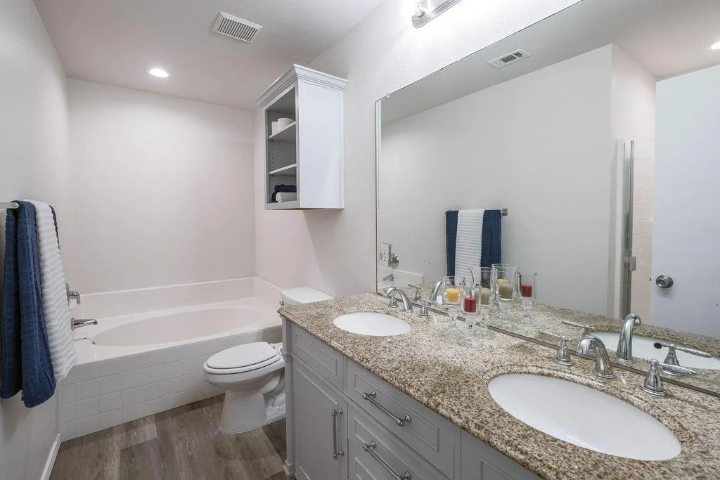Photo of 135 Jackson Drive