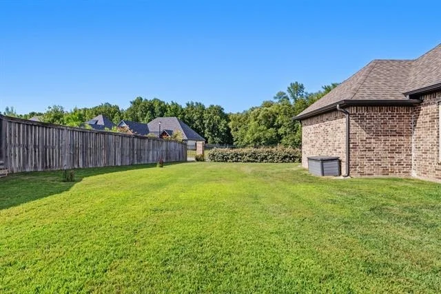 Photo of 2513 Barton Creek Circle