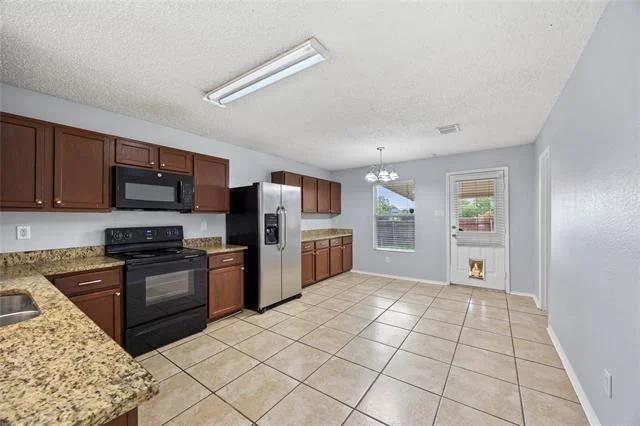 Photo of 1133 Seneca Drive