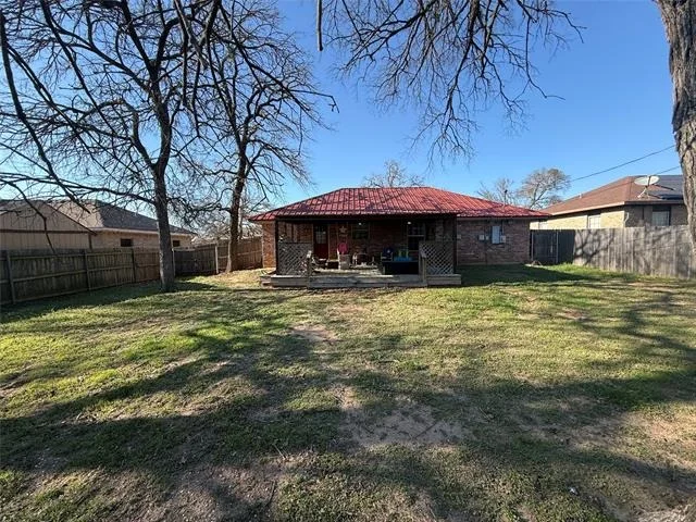 Photo of 4325 Blackwell Drive