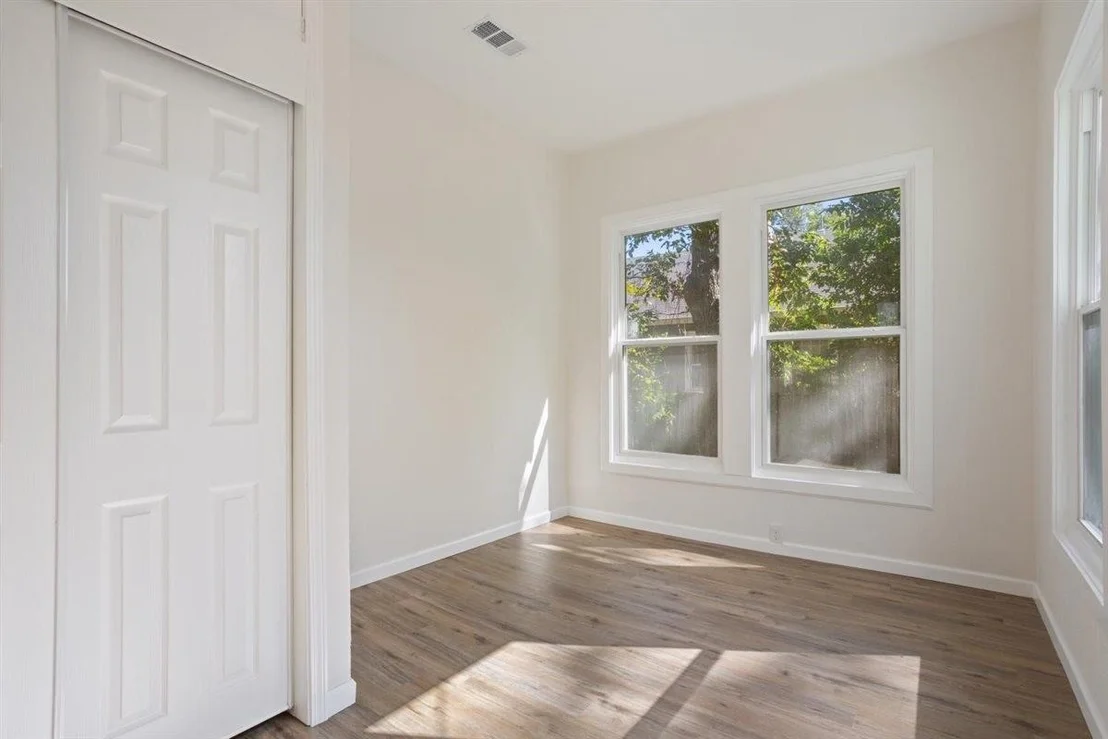 Photo of 1304 N 22nd Street