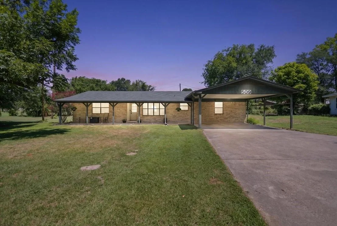 Photo of 509 Penny Lane