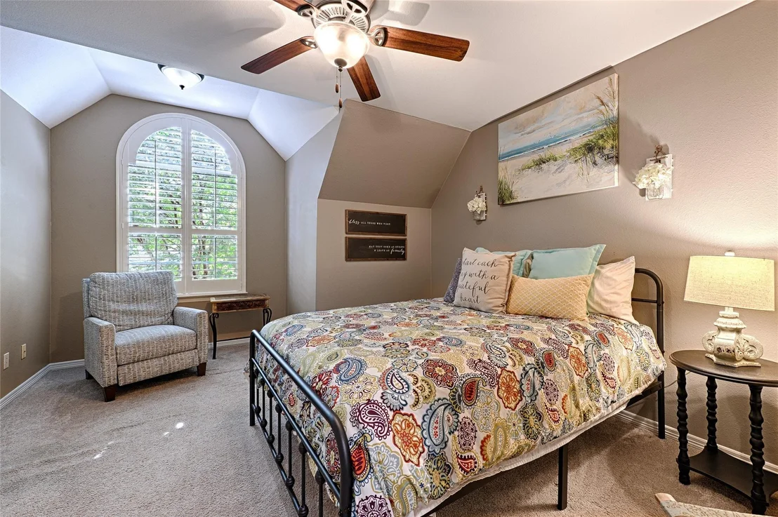 Photo of 114 Westwind Drive