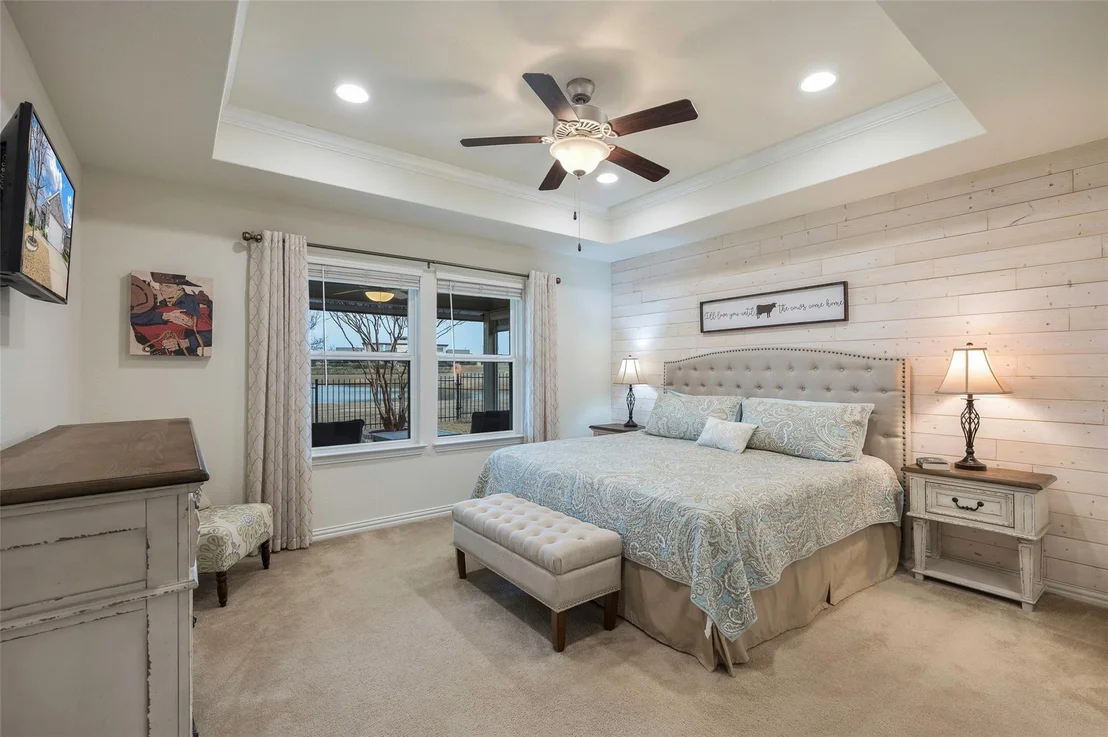 Photo of 7629 Parade Drive