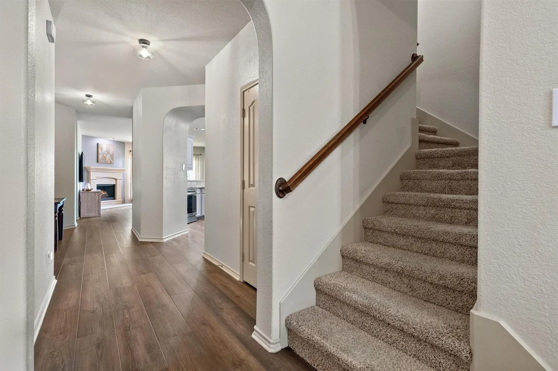 Photo of 3305 Hornbeam Street