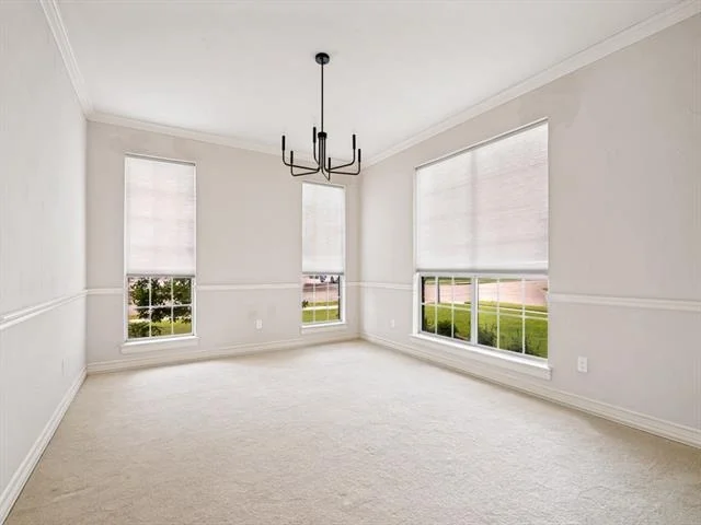 Photo of 2600 Courtside Lane