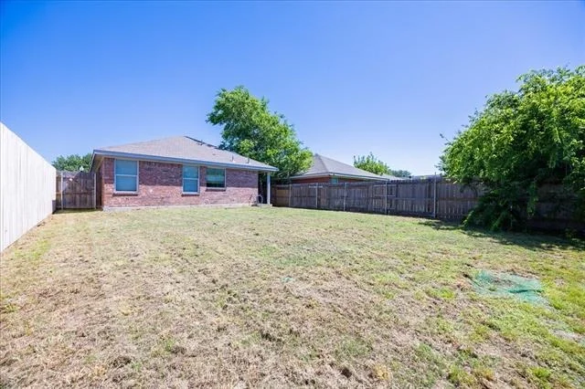 Photo of 1014 Savage Drive