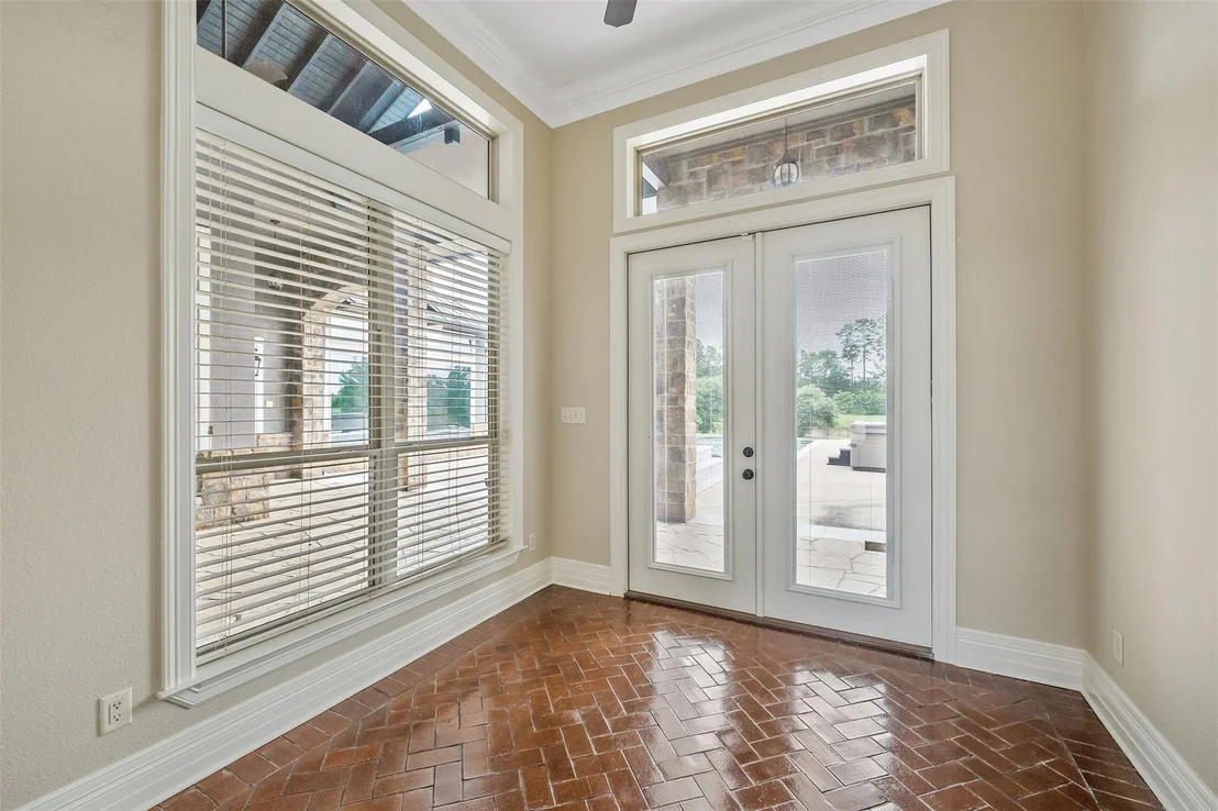 Photo of 20389 County Road 178