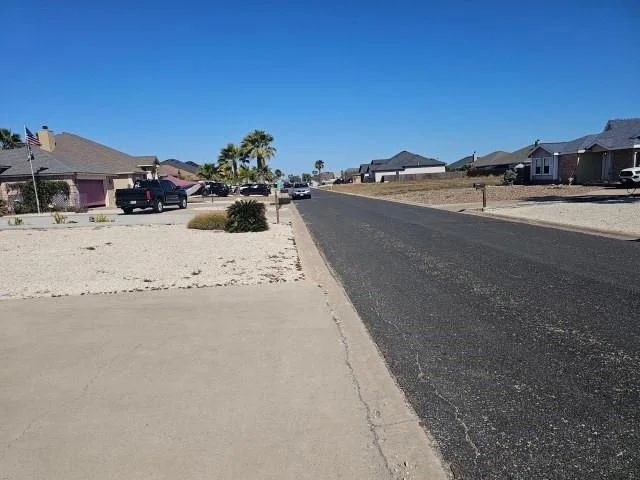 Photo of 15525 Escapade Street
