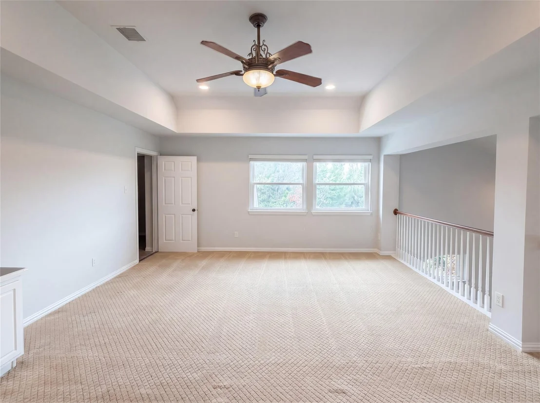 Photo of 4536 Risinghill Drive