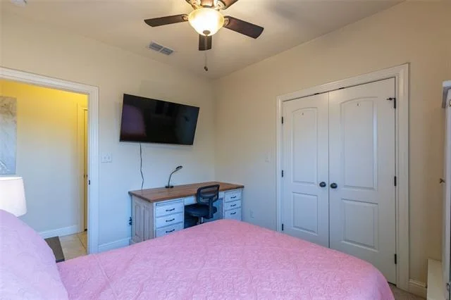 Photo of 741 Wackadoo Drive