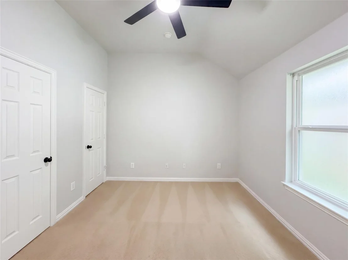 Photo of 4536 Risinghill Drive