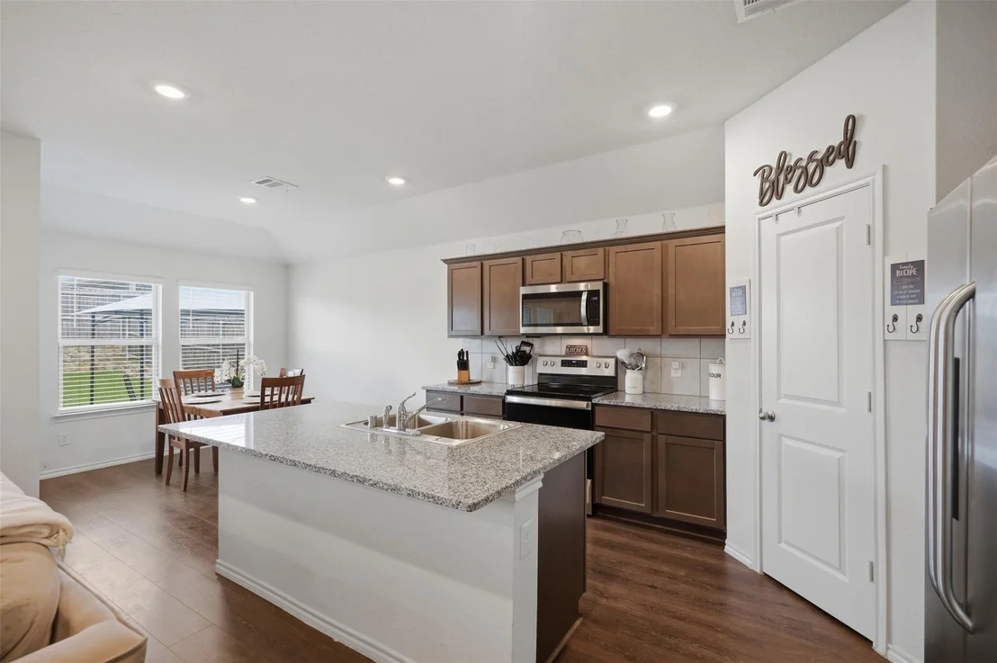 Photo of 2424 Wildhaven Road