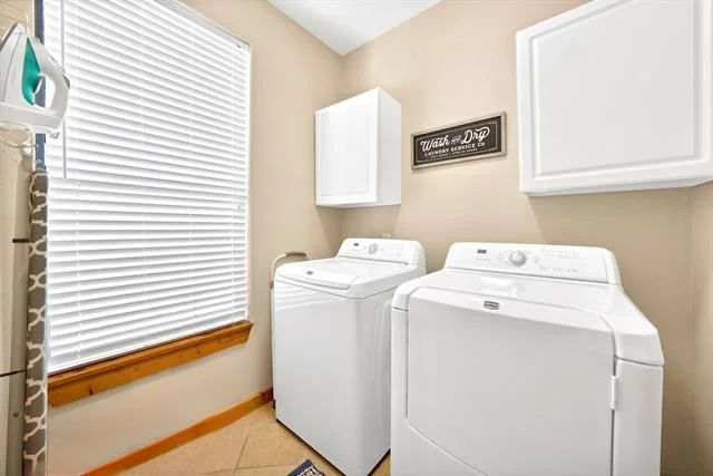 Photo of 110 Jeffrey Circle