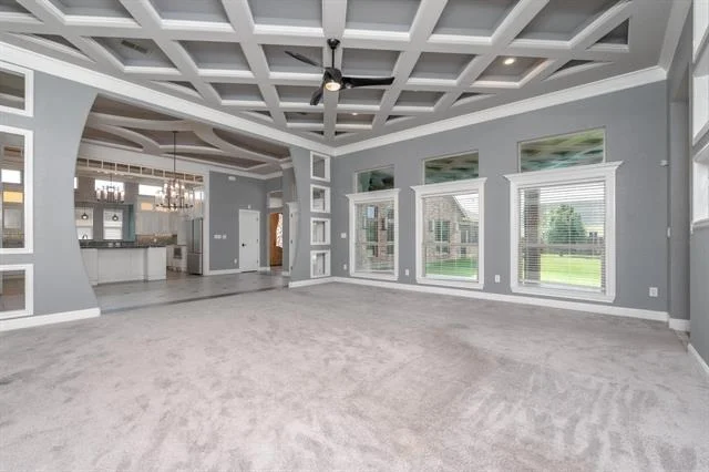 Photo of 302 Southwind Circle