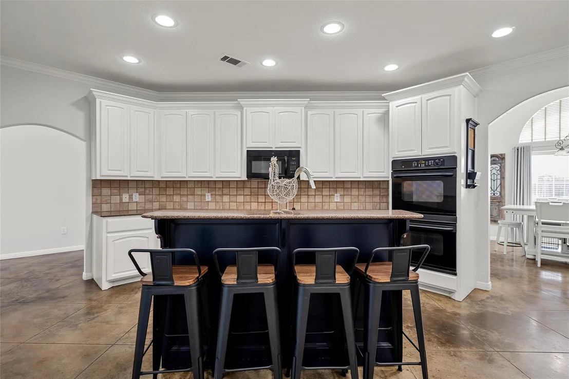 Photo of 3696 Old Lorena Road