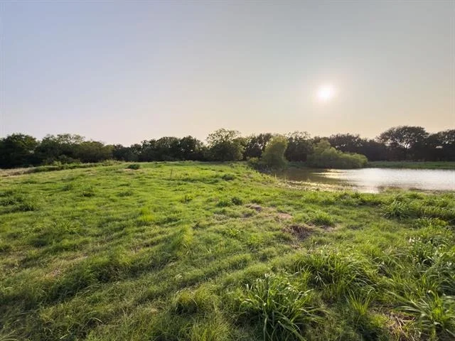Photo of LOT 15 ELM BRANCH