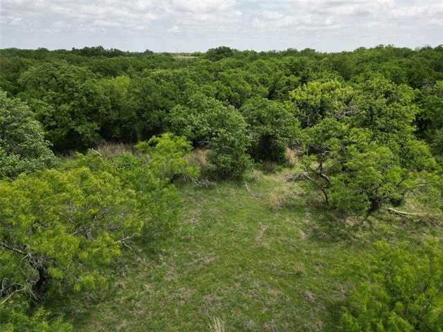 Photo of 185 Rising Oak Trl
