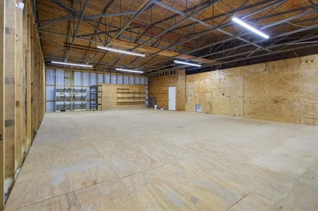 Photo of 6990 Pin Oak Road