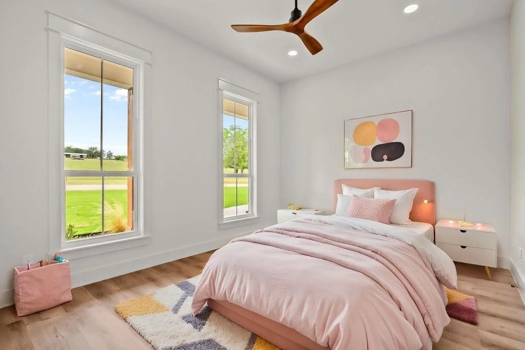 Photo of 223 Gopher Road