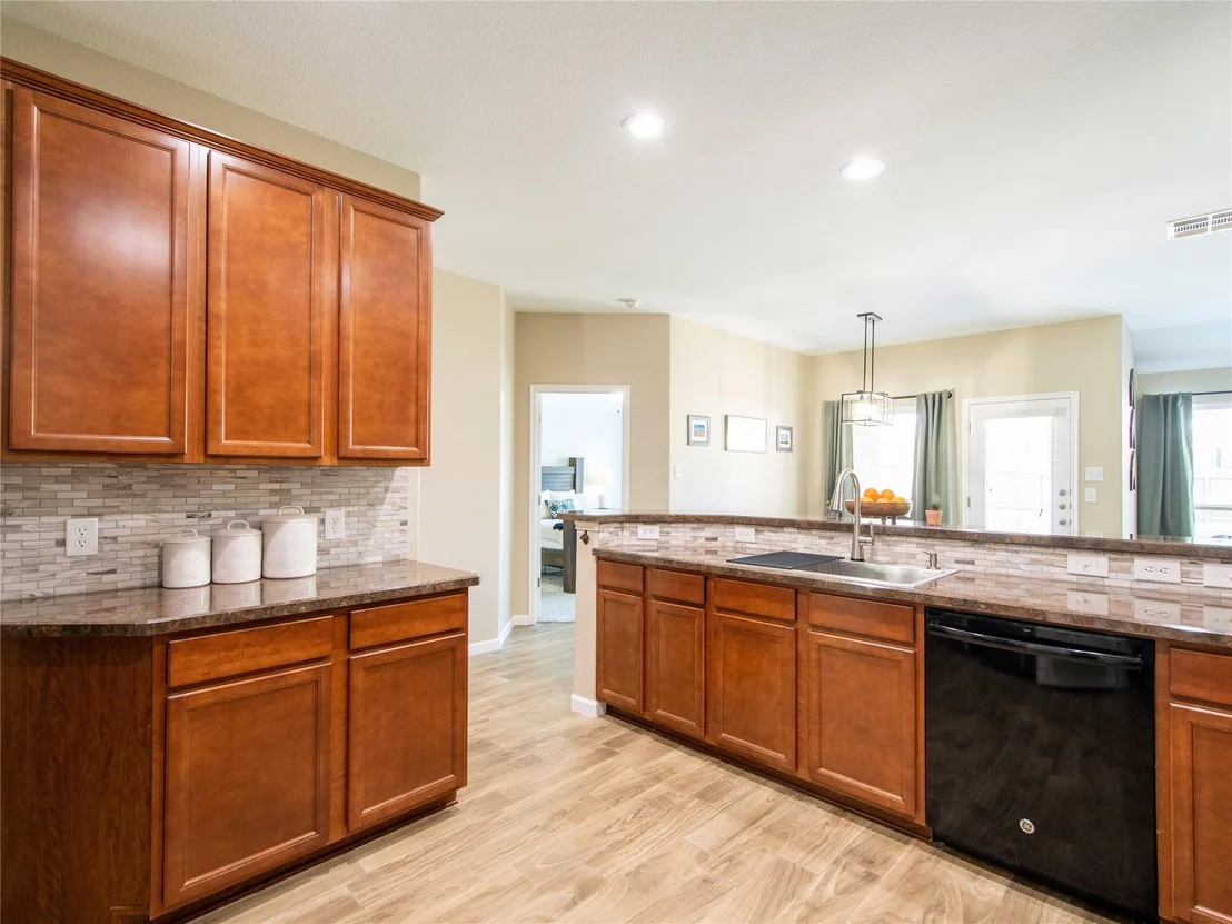 Photo of 3306 Bear Creek Drive