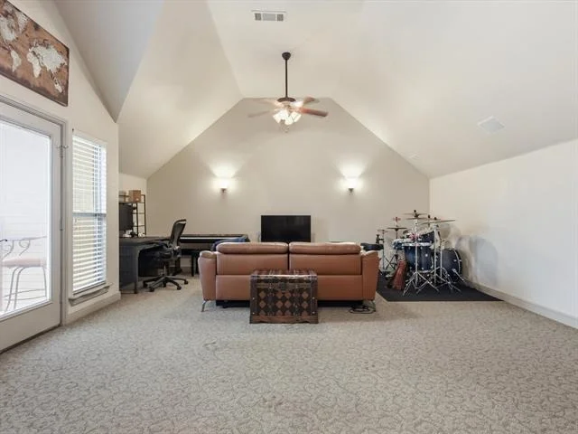 Photo of 12833 Whisper Willows Drive